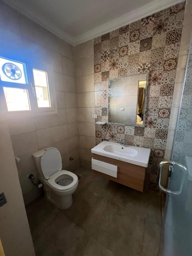 Quarto Triplo Comfort com Chuveiro