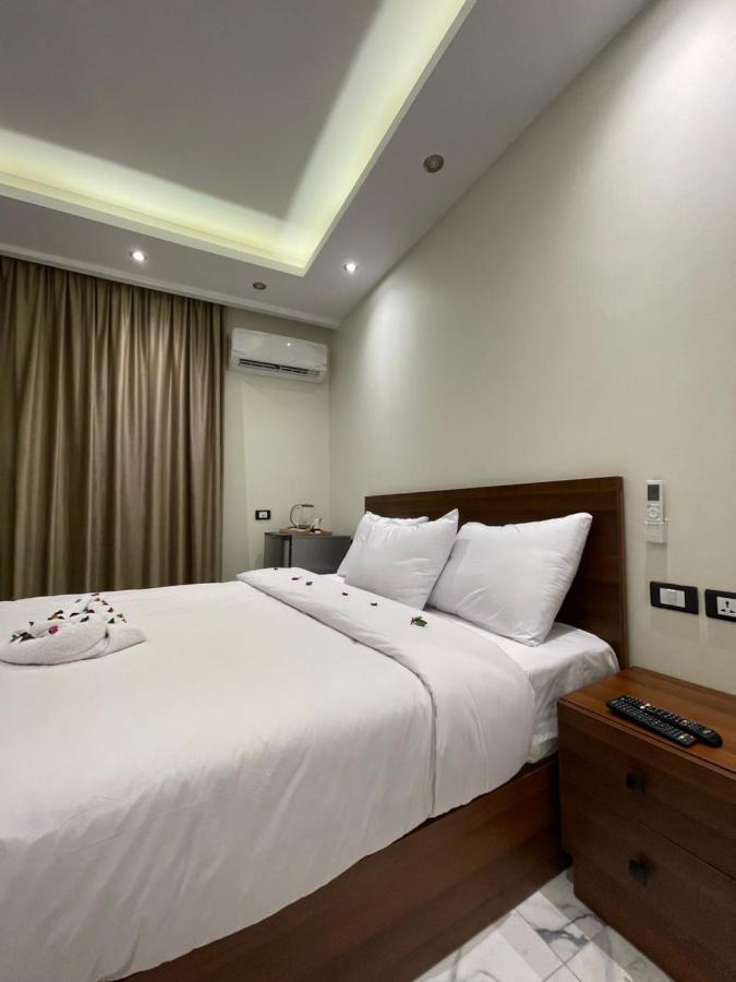 Standard Double Room,1547228779:JPEG