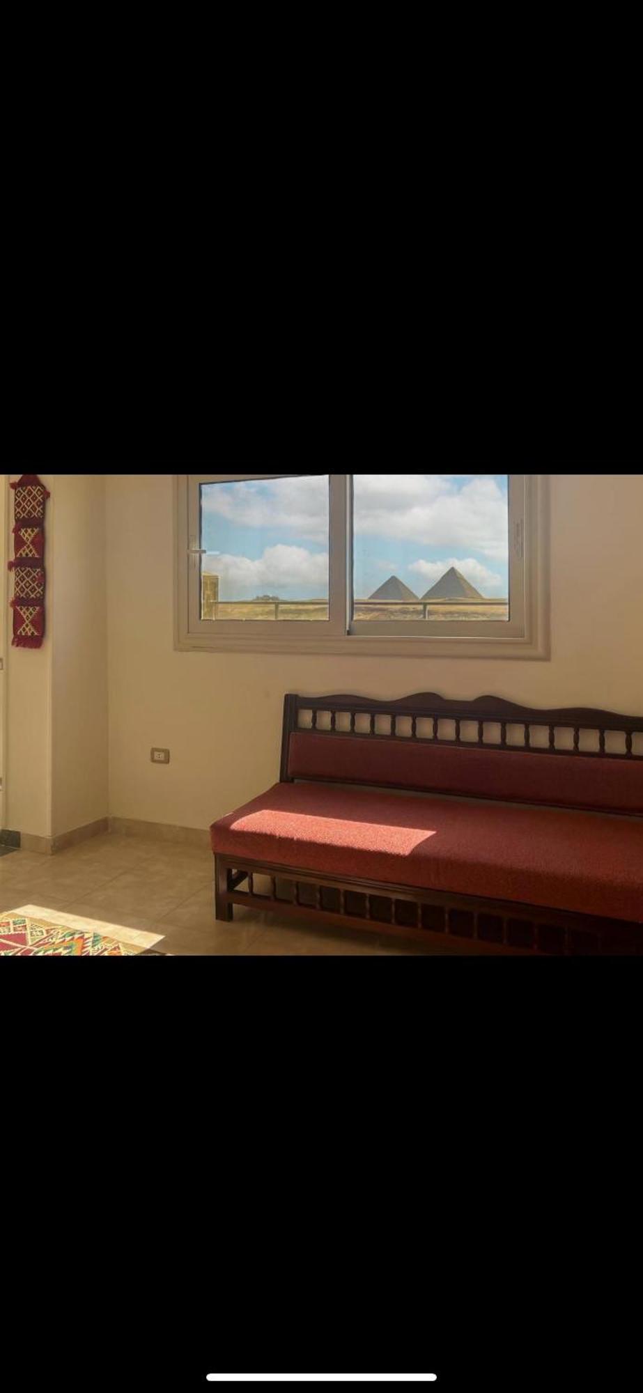 Quarto Individual Deluxe