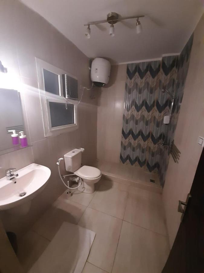 Deluxe Kamer