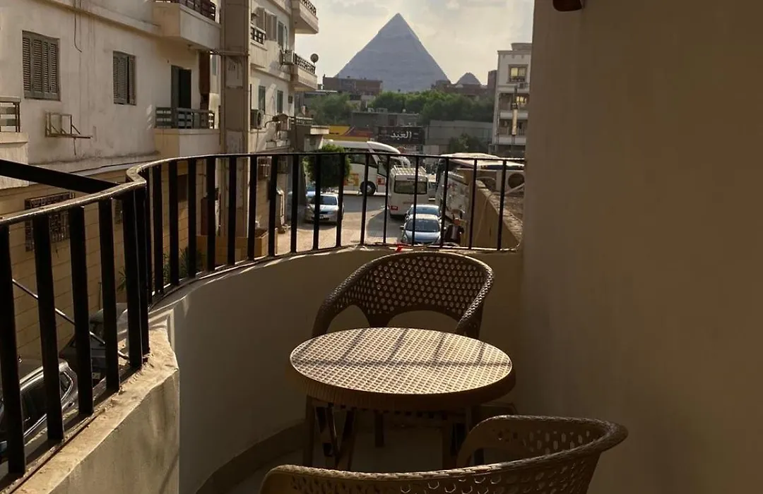 Asma Pyramids View-1
