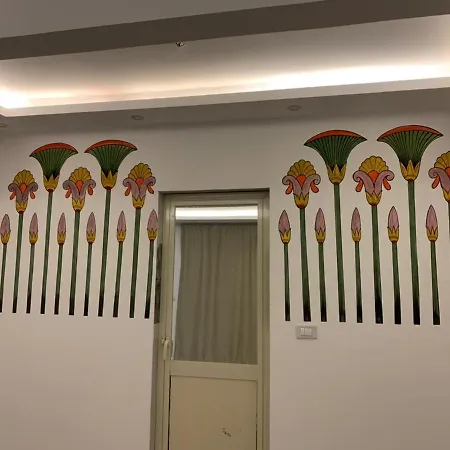 Amon Ra Boutique Hotel-2