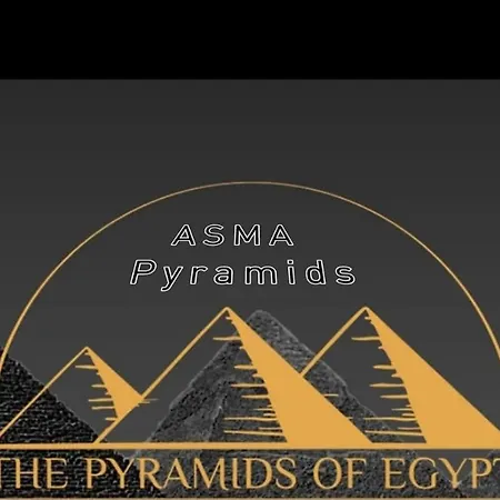 Asma Pyramids View-2