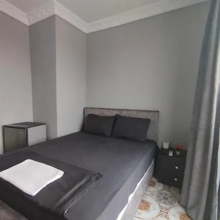 Kings Pyramids Inn-3