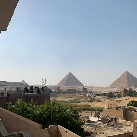 Capo Pyramid-3