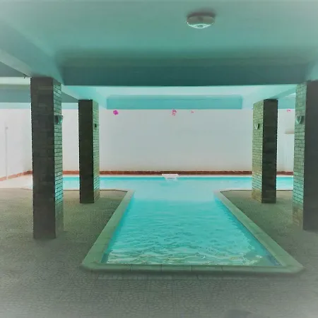 A Studio / Private Room In New Cairo-2